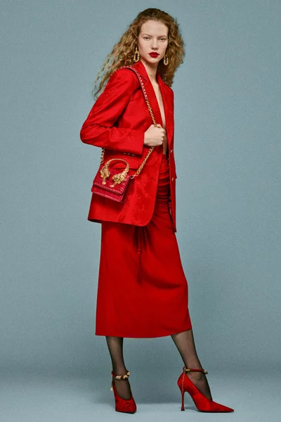Look 34